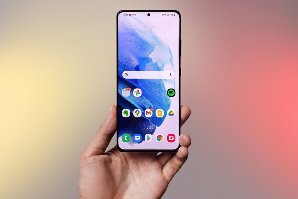 papel de parede para celular