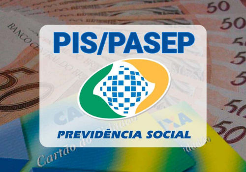 pis-pasep-2022