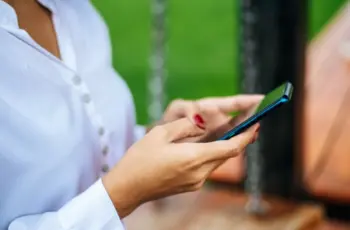 Qual o melhor app de mensagens de bom-dia? ( Imagem: Freepik)